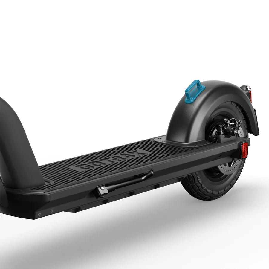 Gotrax Gmax Ultra Electric Scooter