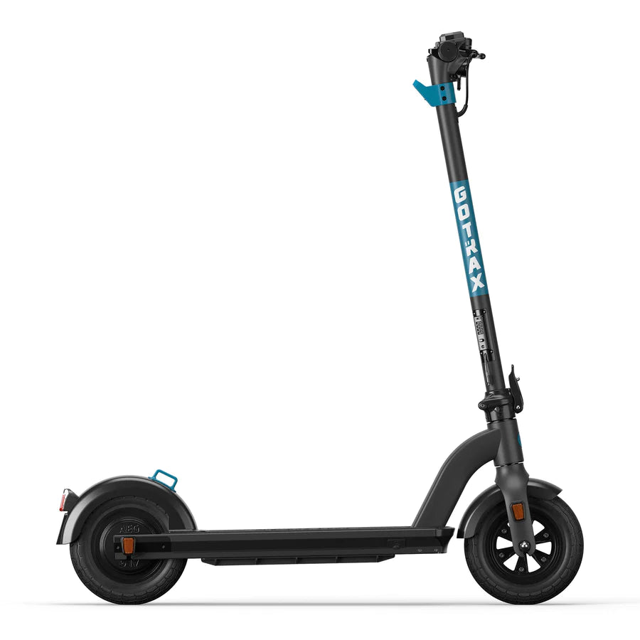 Gotrax Gmax Ultra Electric Scooter