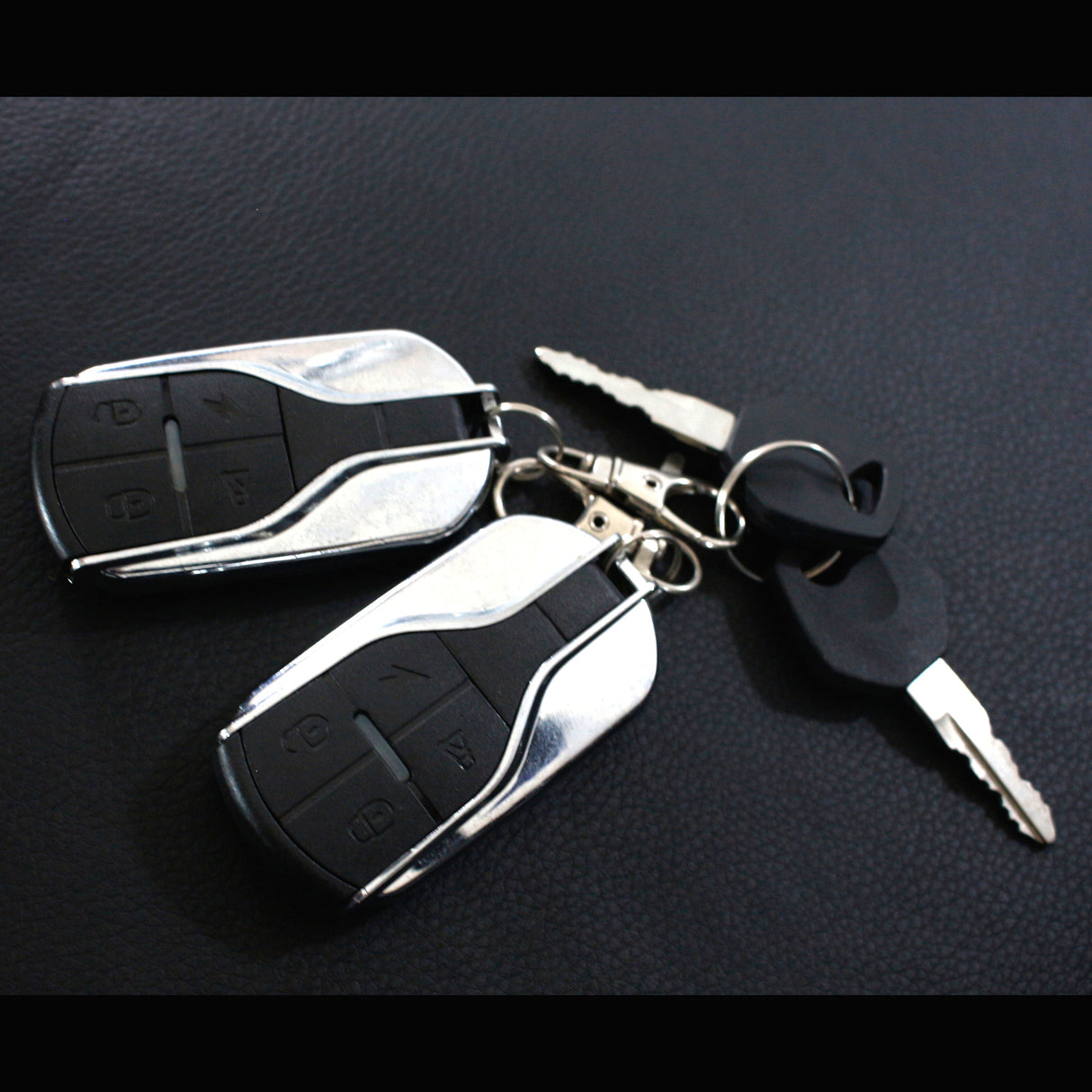 Gio Electric Tron 4 Wheeled Smart Electric Mobility Scooter