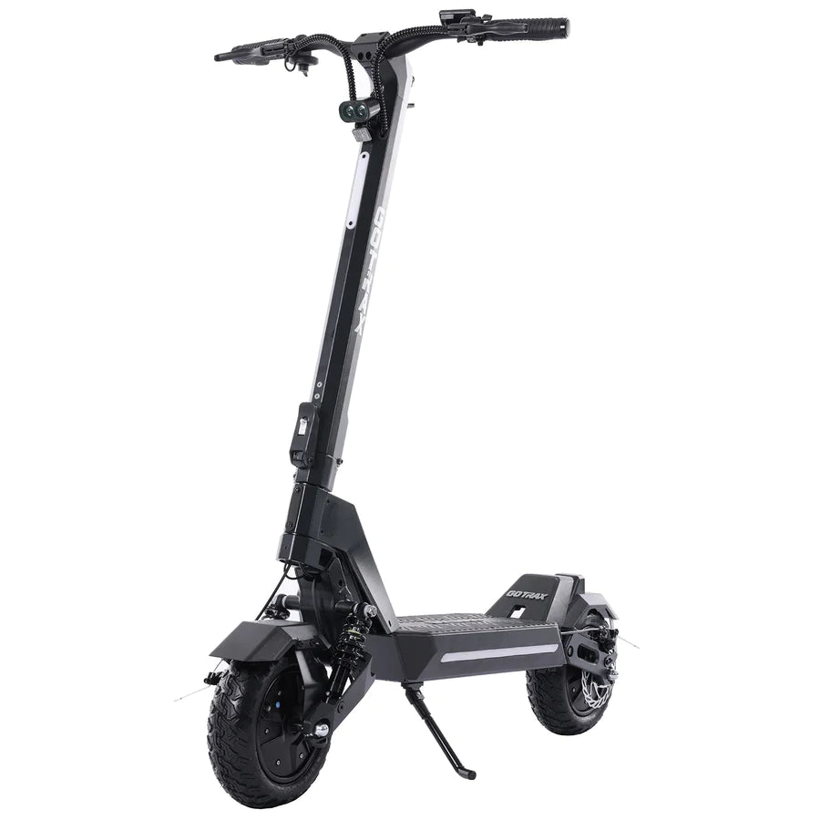 Gotrax GX1 Electric Scooter