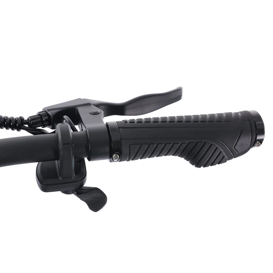 Gotrax GX1 Electric Scooter