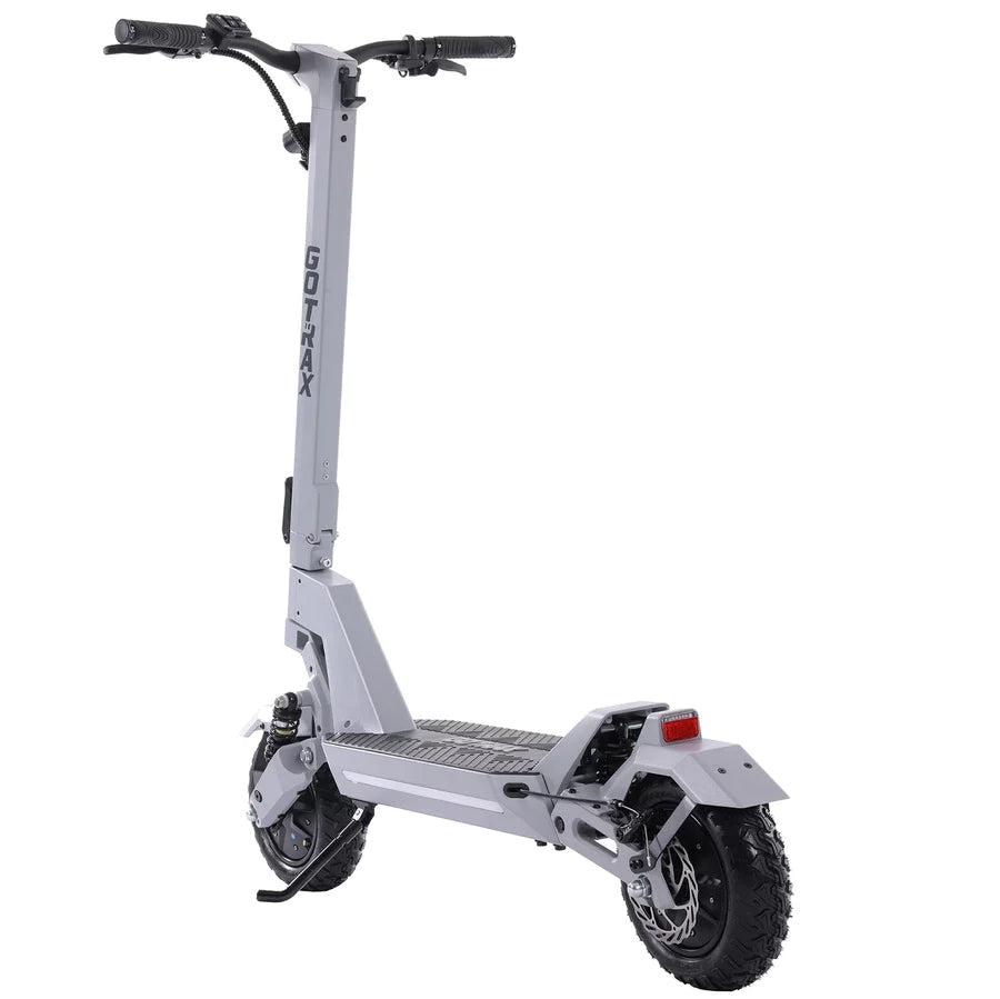 Gotrax GX2 Electric Scooter