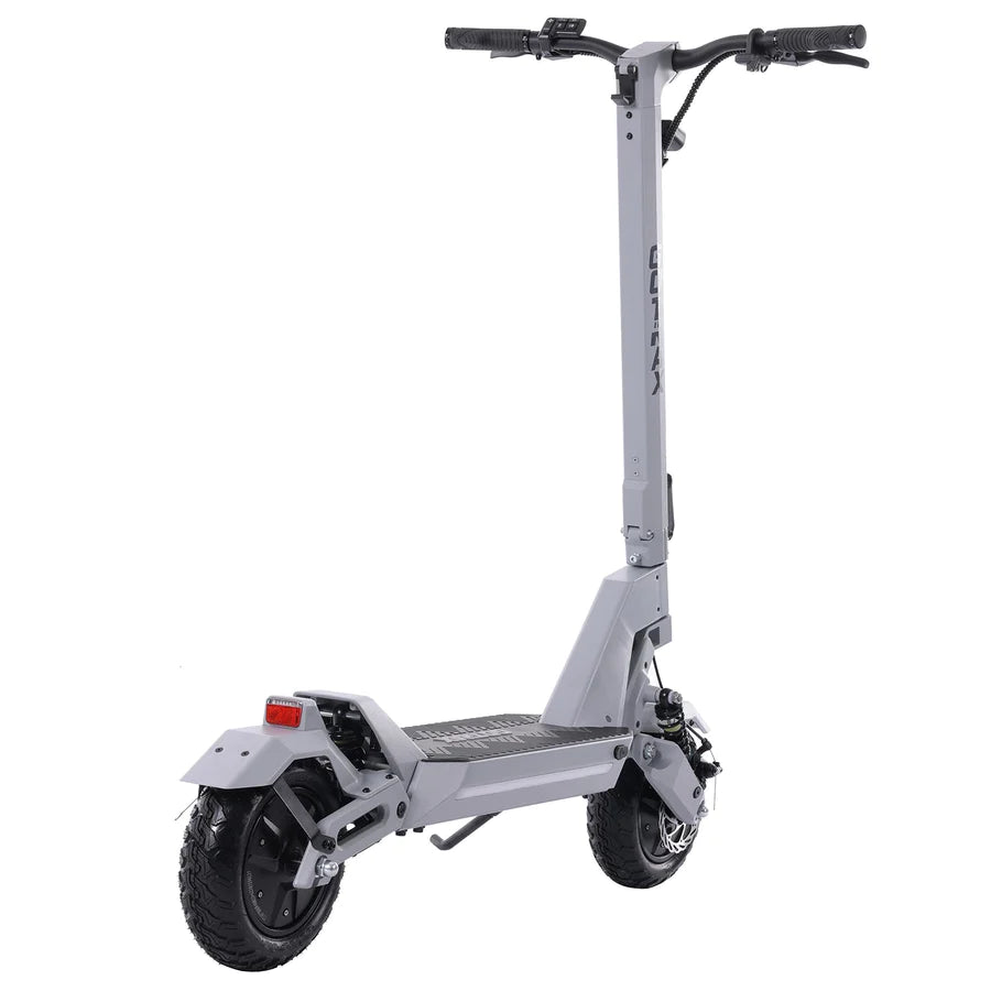 Gotrax GX2 Electric Scooter
