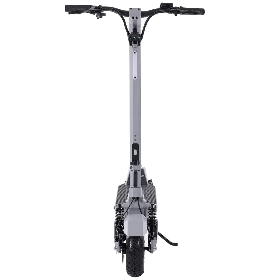 Gotrax GX2 Electric Scooter