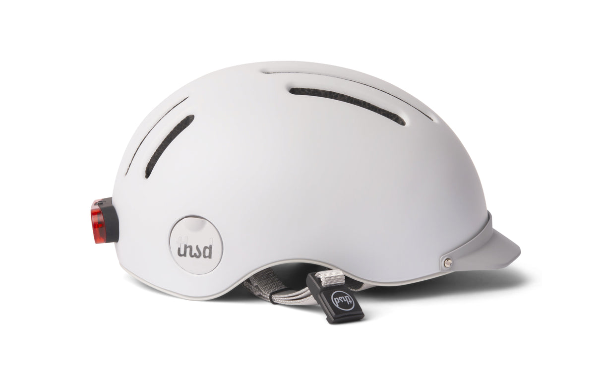 Thousand Chapter MIPS Helmet