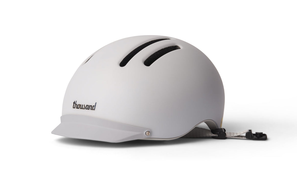 Thousand Chapter MIPS Helmet
