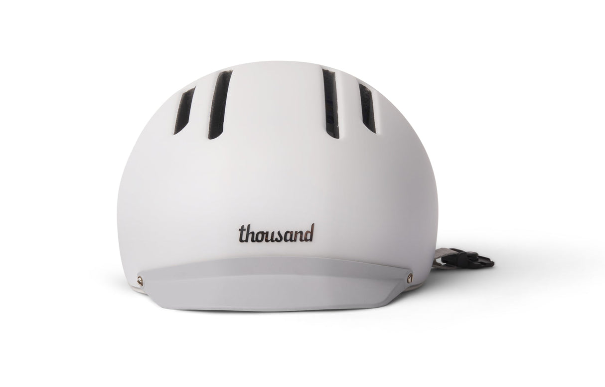 Thousand Chapter MIPS Helmet
