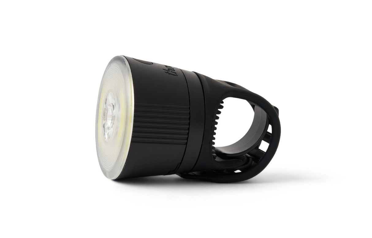 Thousand Traveler 2.0 Magnetic Bike Lights