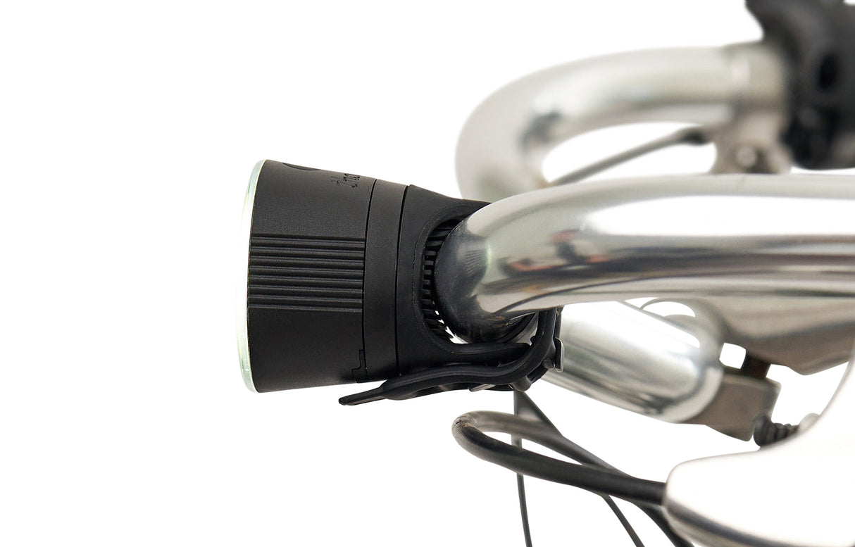 Thousand Traveler 2.0 Magnetic Bike Lights