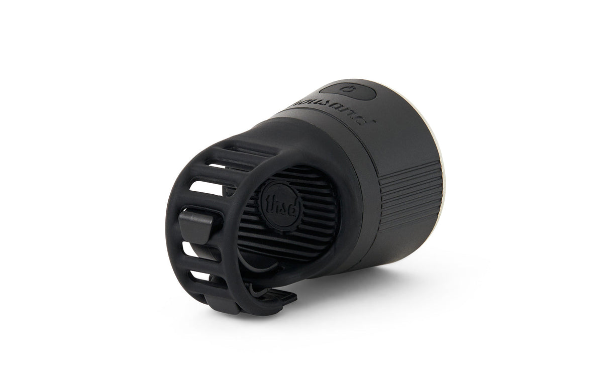 Thousand Traveler 2.0 Magnetic Bike Lights