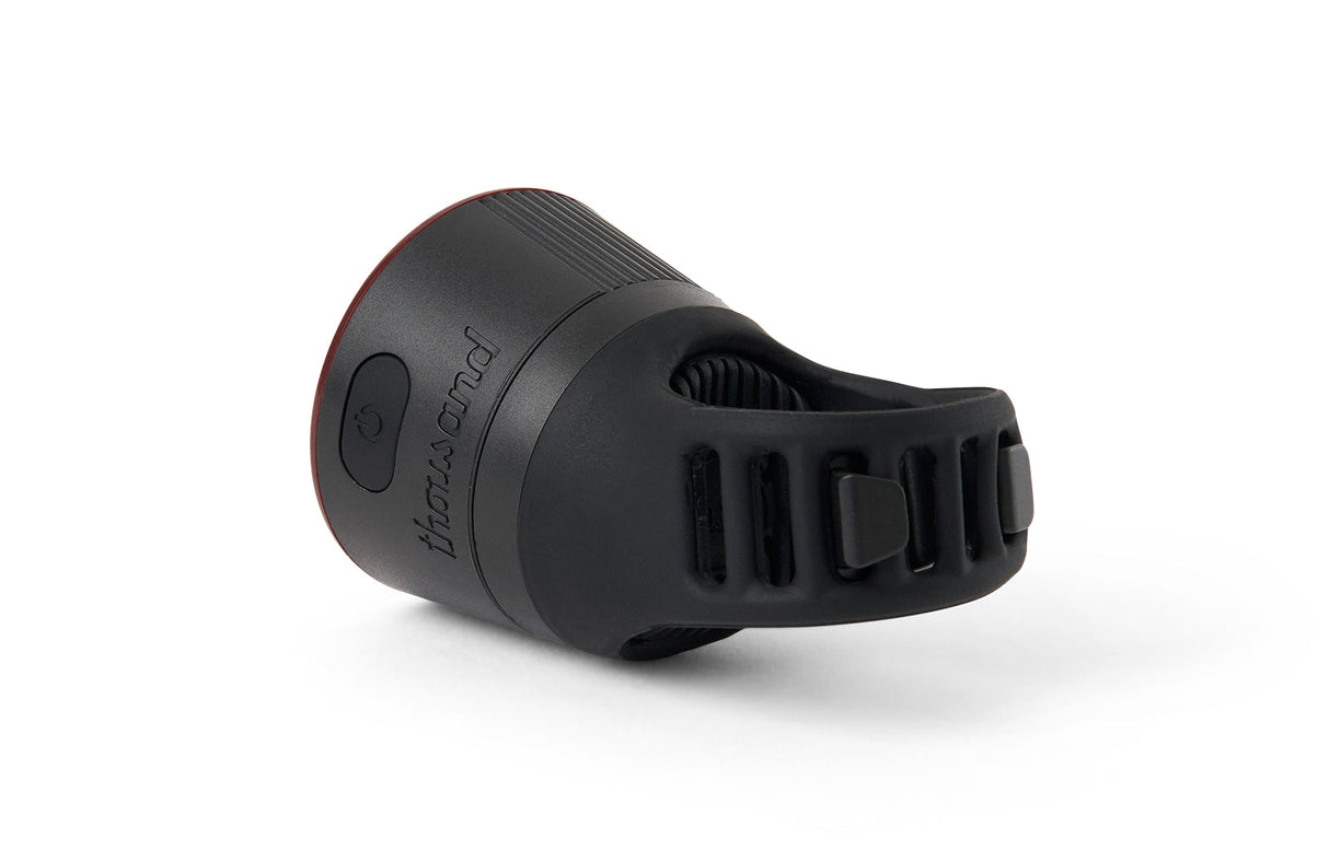 Thousand Traveler 2.0 Magnetic Bike Lights