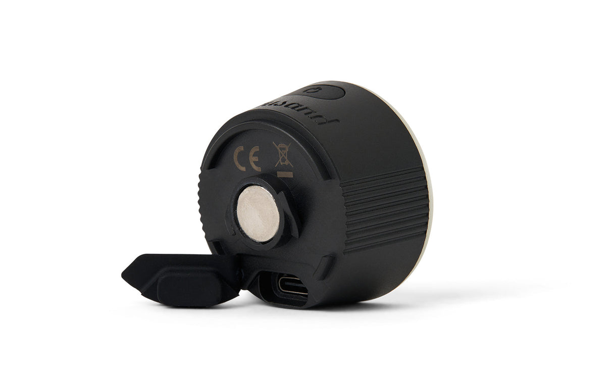 Thousand Traveler 2.0 Magnetic Bike Lights