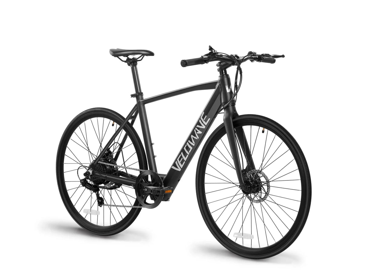 Velowave Spirit Electric Road Bike