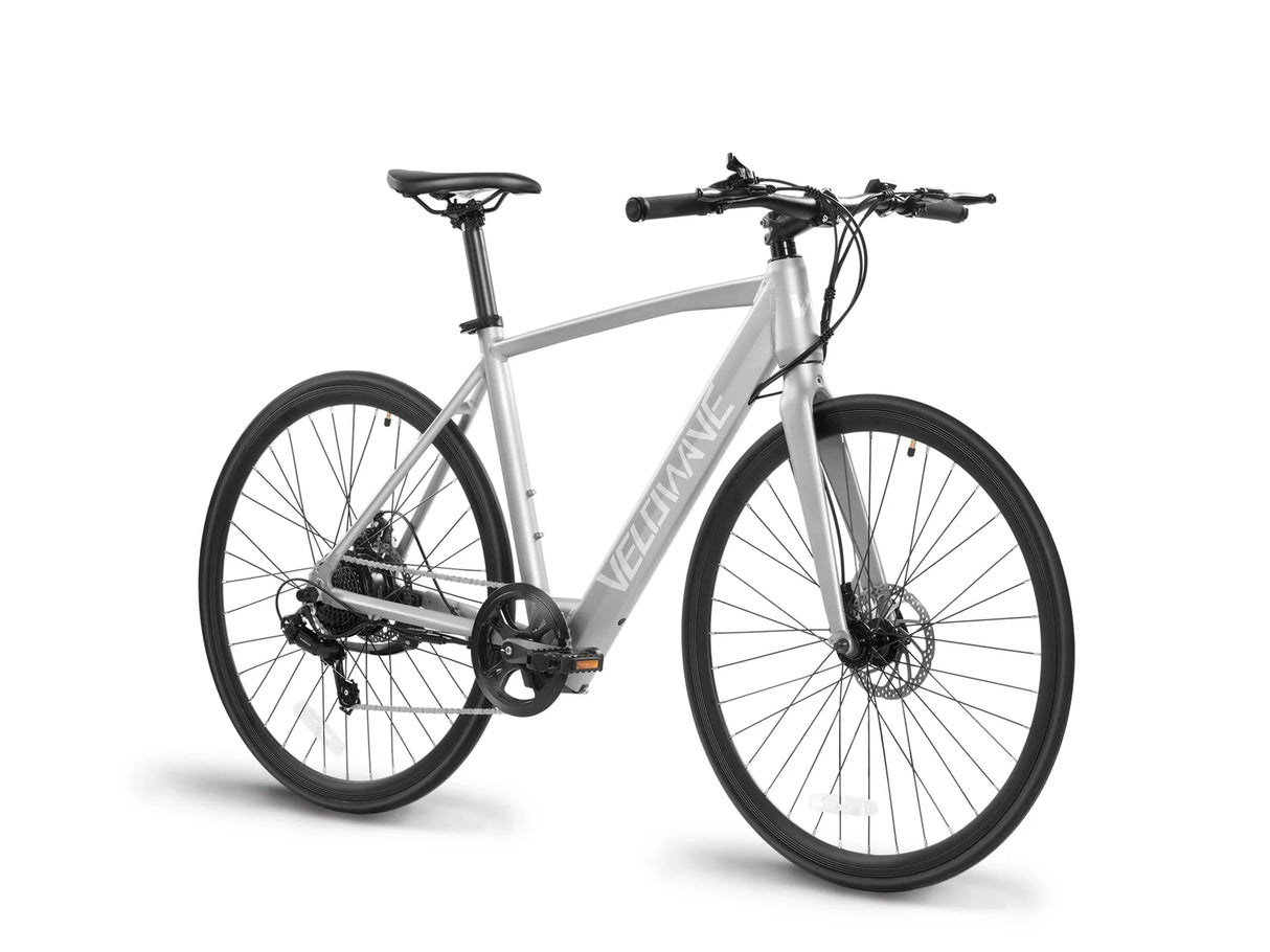 Velowave Spirit Electric Road Bike