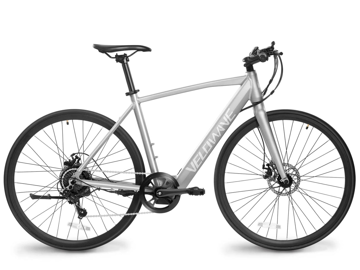 Velowave Spirit Electric Road Bike