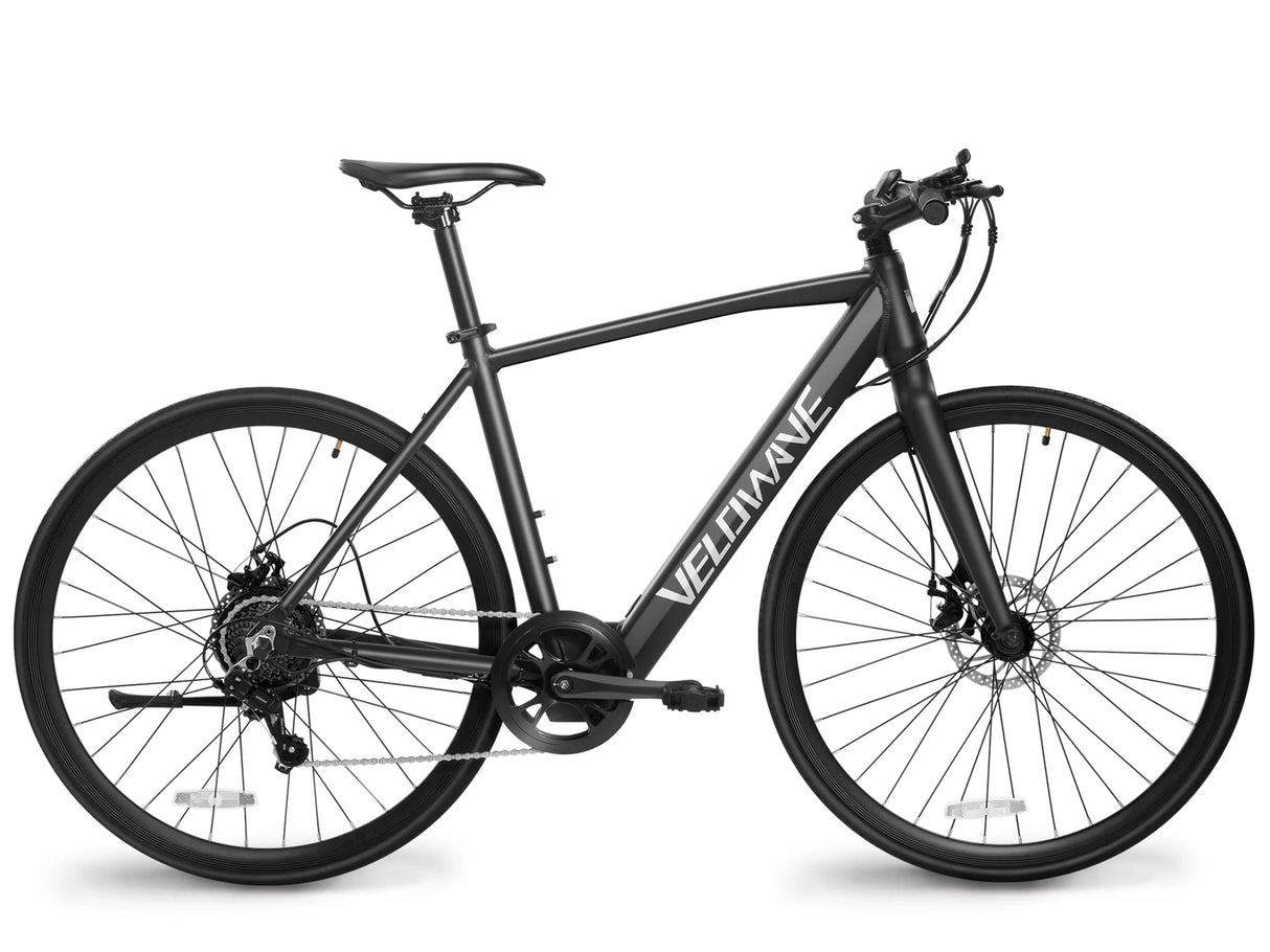 Velowave Spirit Electric Road Bike