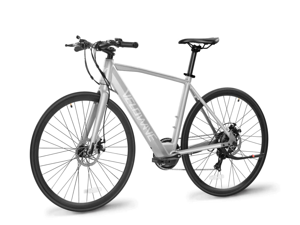 Velowave Spirit Electric Road Bike