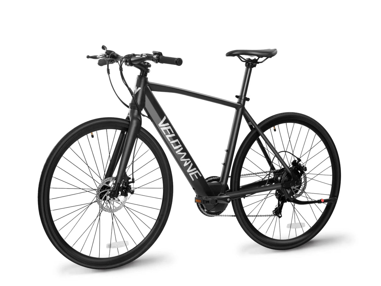 Velowave Spirit Electric Road Bike