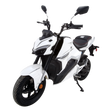 GIO Electric G2000