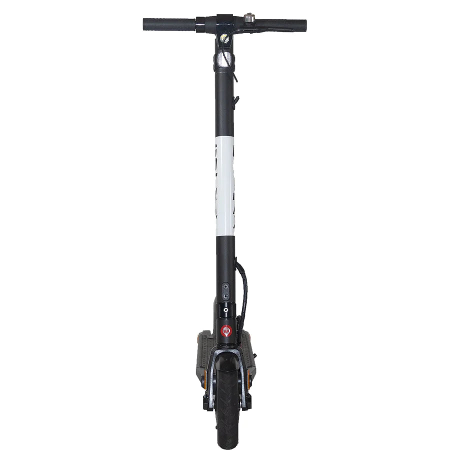 Gotrax XR Elite Electric Scooter