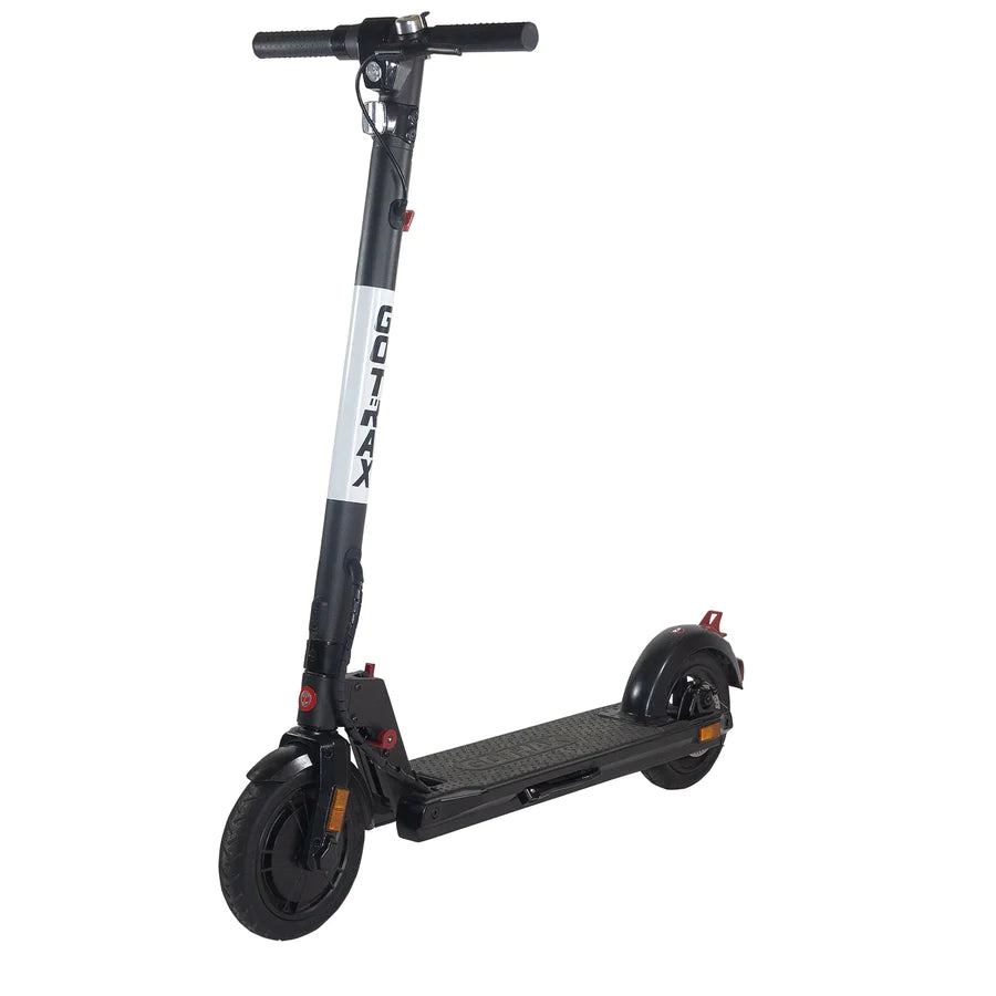 Gotrax XR Elite Electric Scooter