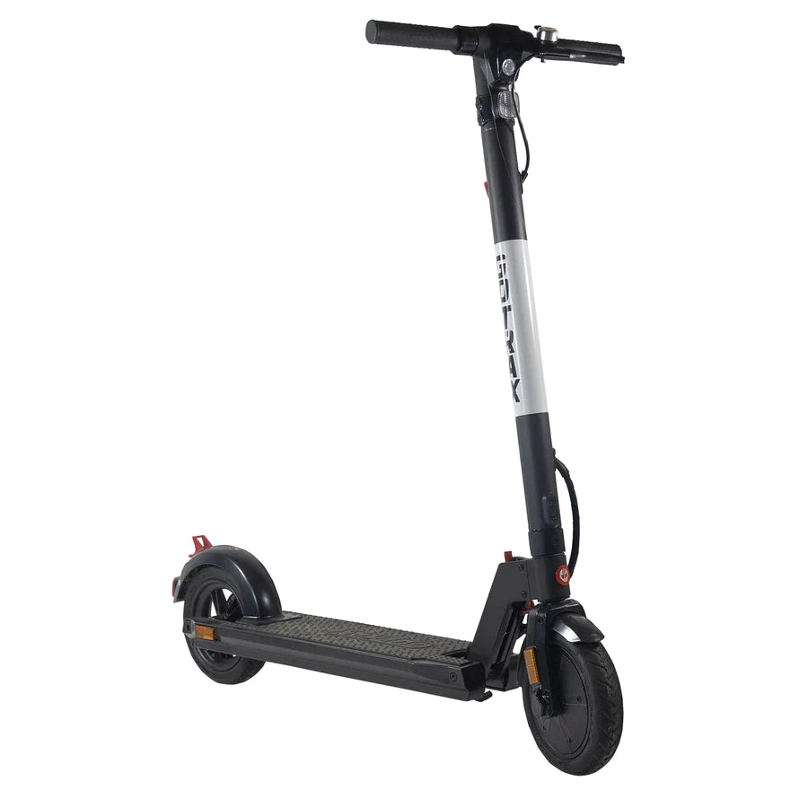 Gotrax XR Elite Electric Scooter