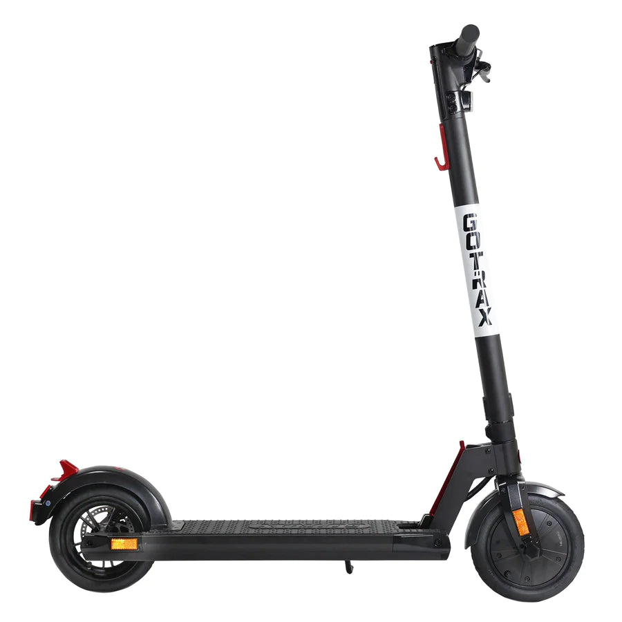 Gotrax XR Elite Electric Scooter