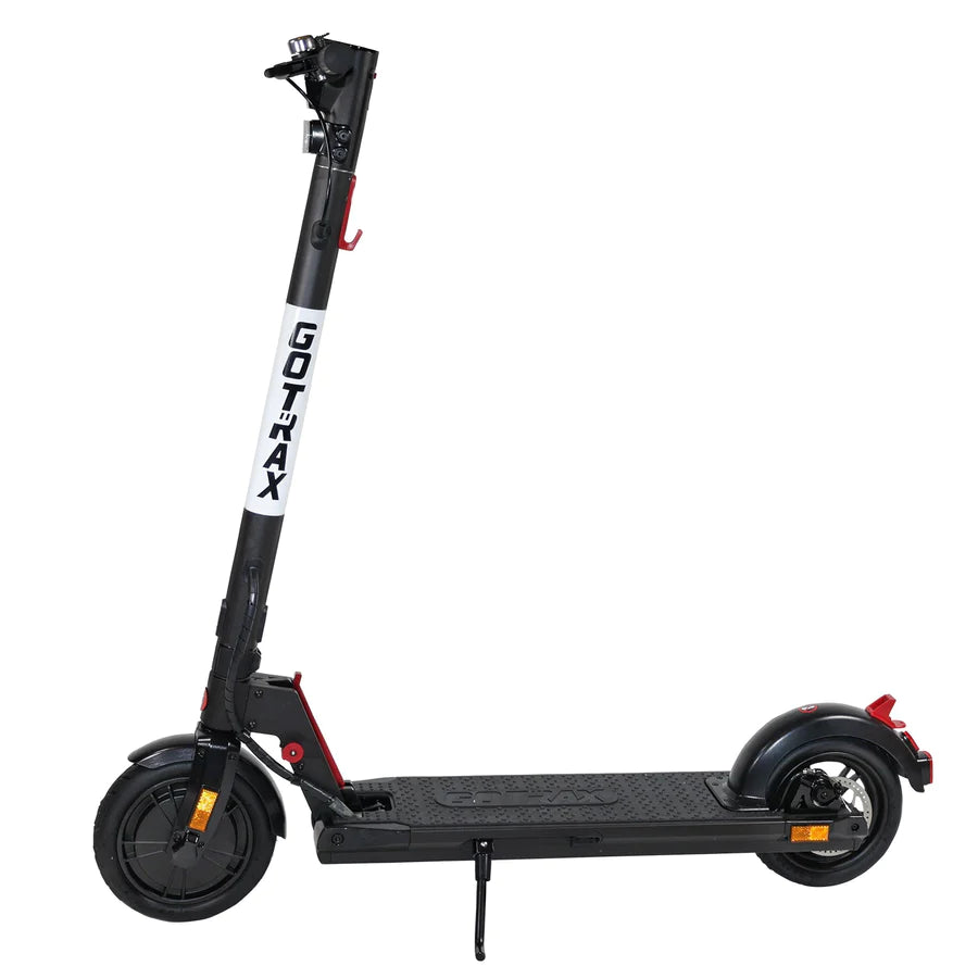 Gotrax XR Elite Electric Scooter
