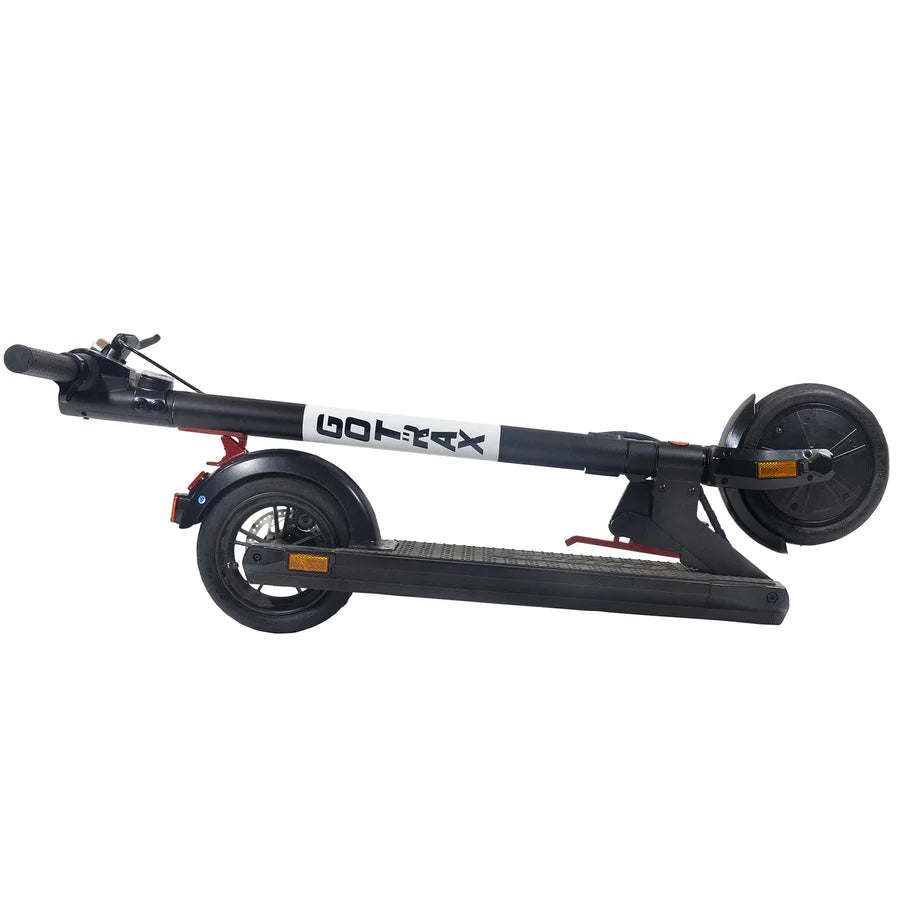 Gotrax XR Elite Electric Scooter