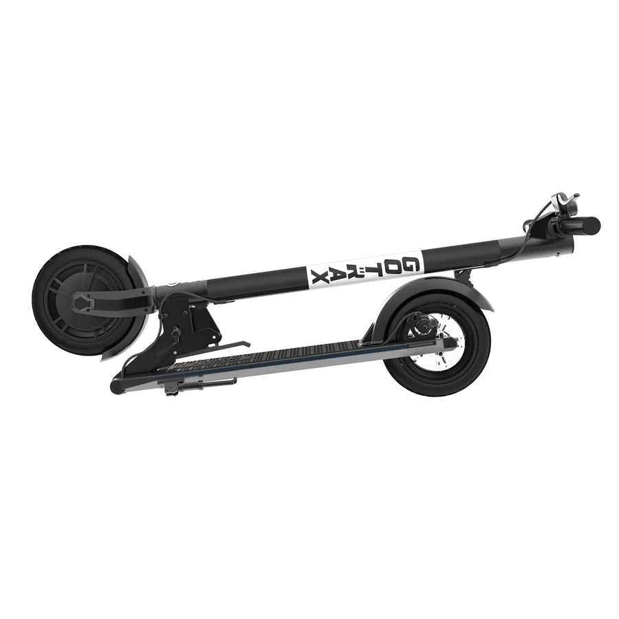 Gotrax XR Ultra Electric Scooter