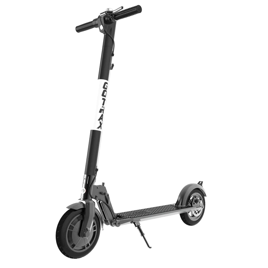 Gotrax XR Ultra Electric Scooter