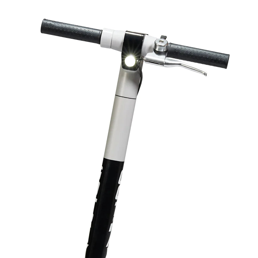 Gotrax XR Ultra Electric Scooter