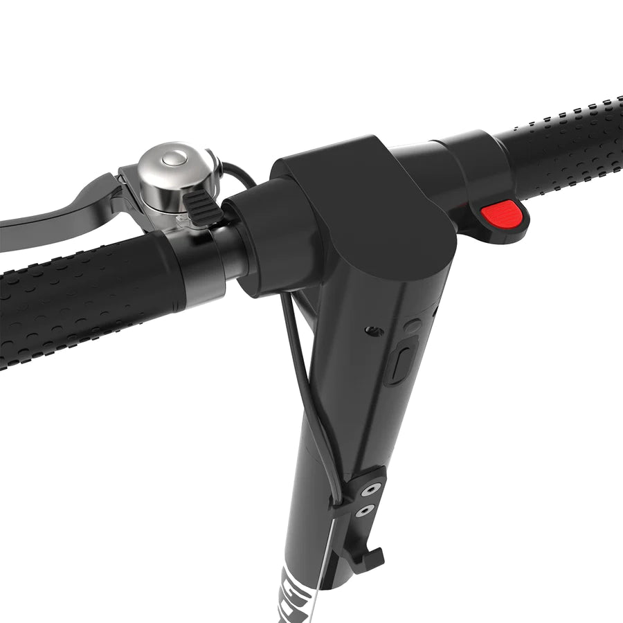 Gotrax XR Ultra Electric Scooter