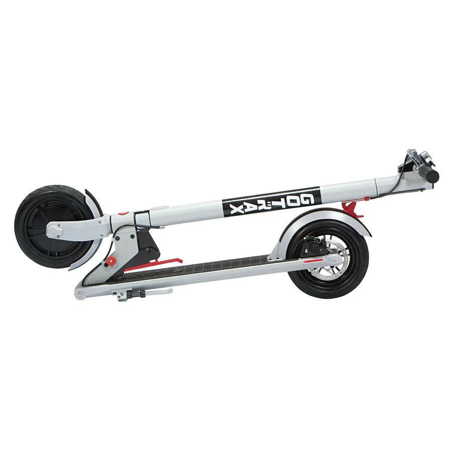 Gotrax XR Ultra Electric Scooter