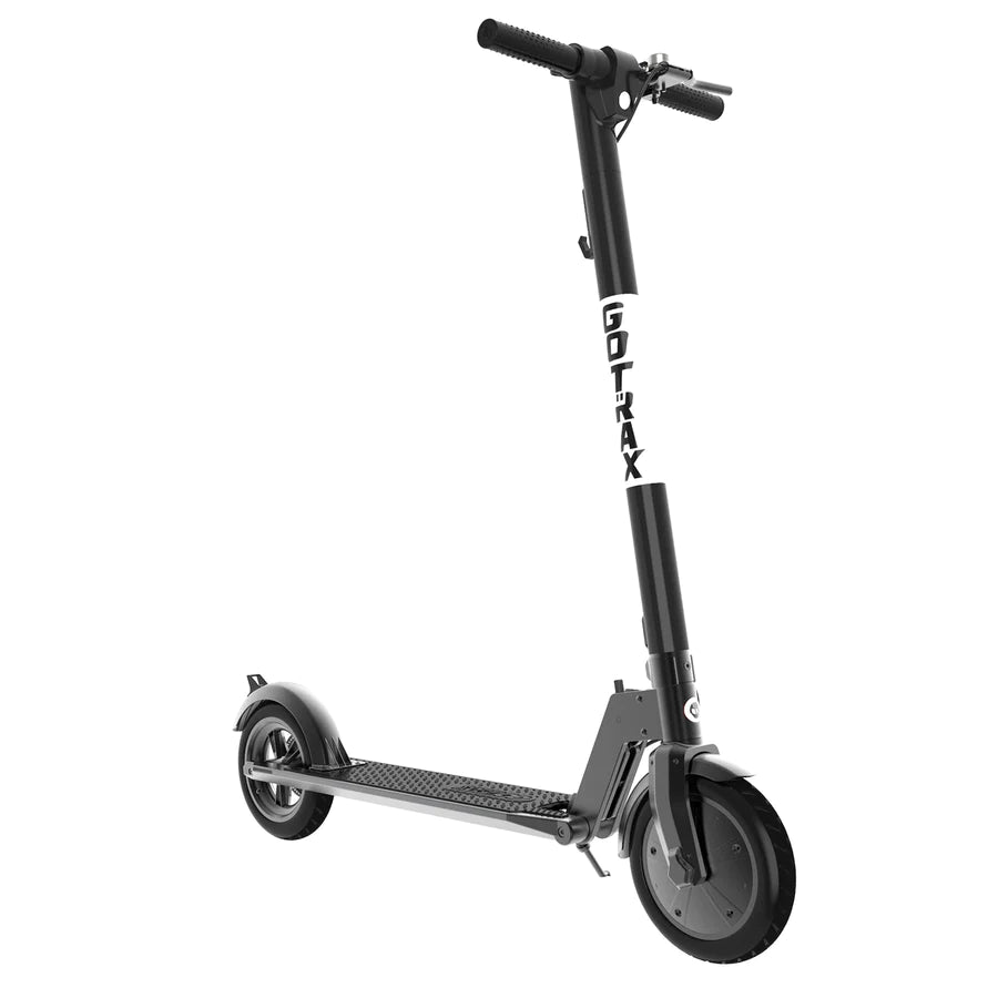 Gotrax XR Ultra Electric Scooter
