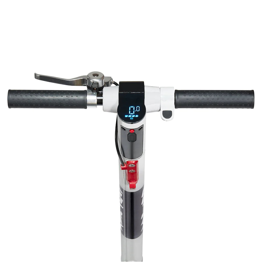Gotrax XR Ultra Electric Scooter