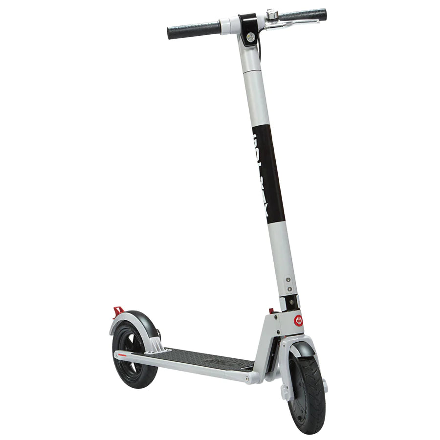 Gotrax XR Ultra Electric Scooter