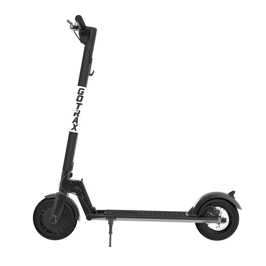Gotrax XR Ultra Electric Scooter