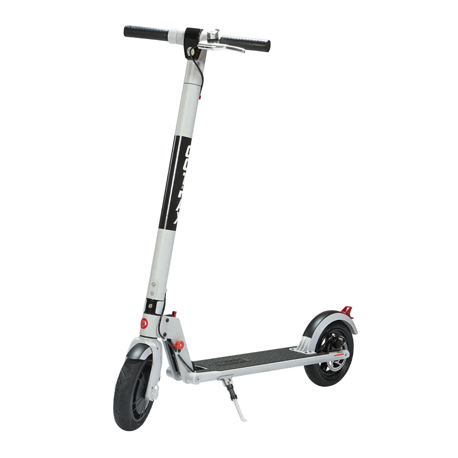 Gotrax XR Ultra Electric Scooter