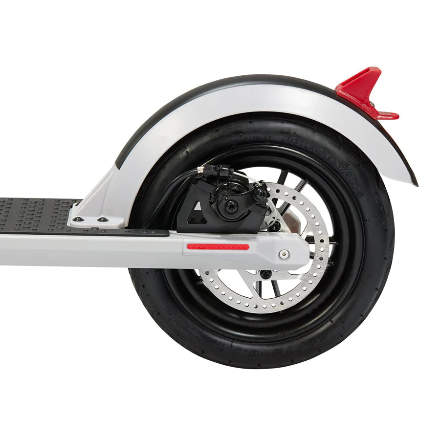 Gotrax XR Ultra Electric Scooter