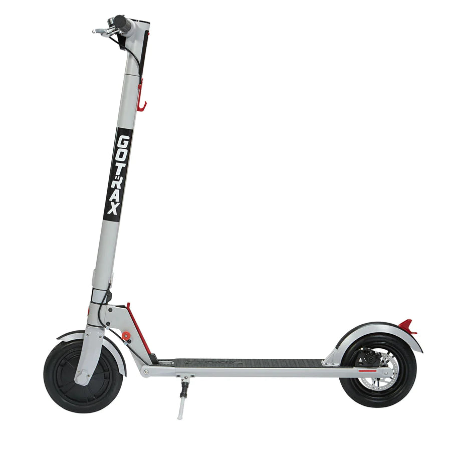 Gotrax XR Ultra Electric Scooter