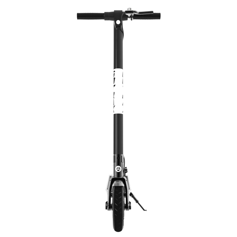 Gotrax XR Ultra Electric Scooter