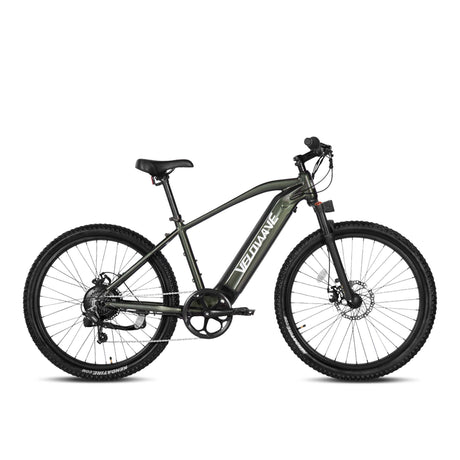 Velowave Ghost 500 Electric Mountain Bike