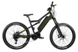 rambo-rampage-1000-xpfs-electric-hunting-bike.jpg