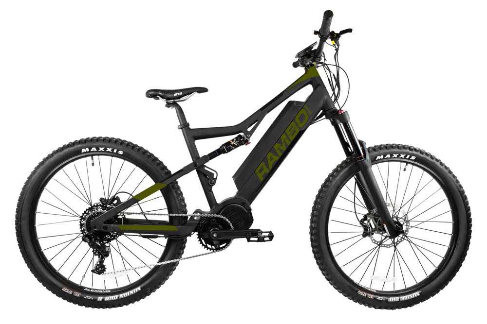 rambo-rampage-1000-xpfs-electric-hunting-bike.jpg