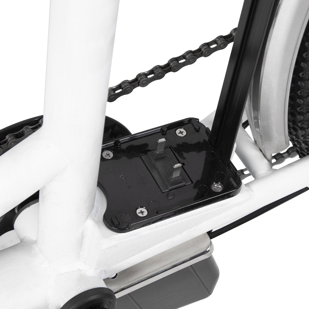 Ecotric Peacedove Black Disc Brake Electric V Brake City Bike Online