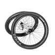 Eunorau 27.5*3'' Wheel Sets Conversion Kit For FAT-HD&FAT-HS&SPECTER S - E-Wheel Warehouse