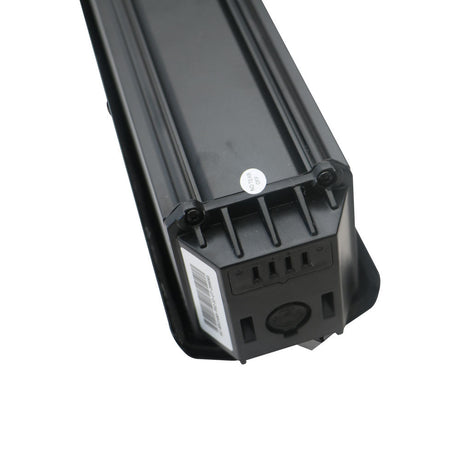 EUNORAU 48V14Ah/17Ah SPECTER-S/SPECTER-ST Replace & Upgrade battery - E-Wheel Warehouse