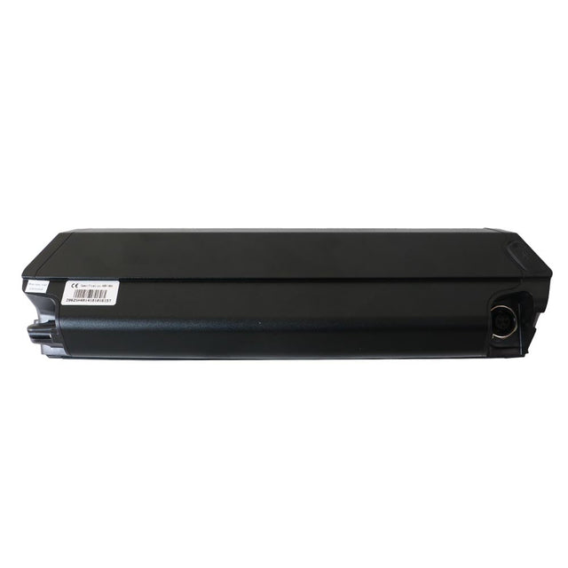 EUNORAU 48V14Ah Battery For MAX-CARGO/G20-CARGO - E-Wheel Warehouse