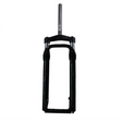 Eunorau RST Fat Tire Bike Suspension Front Fork For FAT-AWD/FAT-STEP/FAT-MN - E-Wheel Warehouse